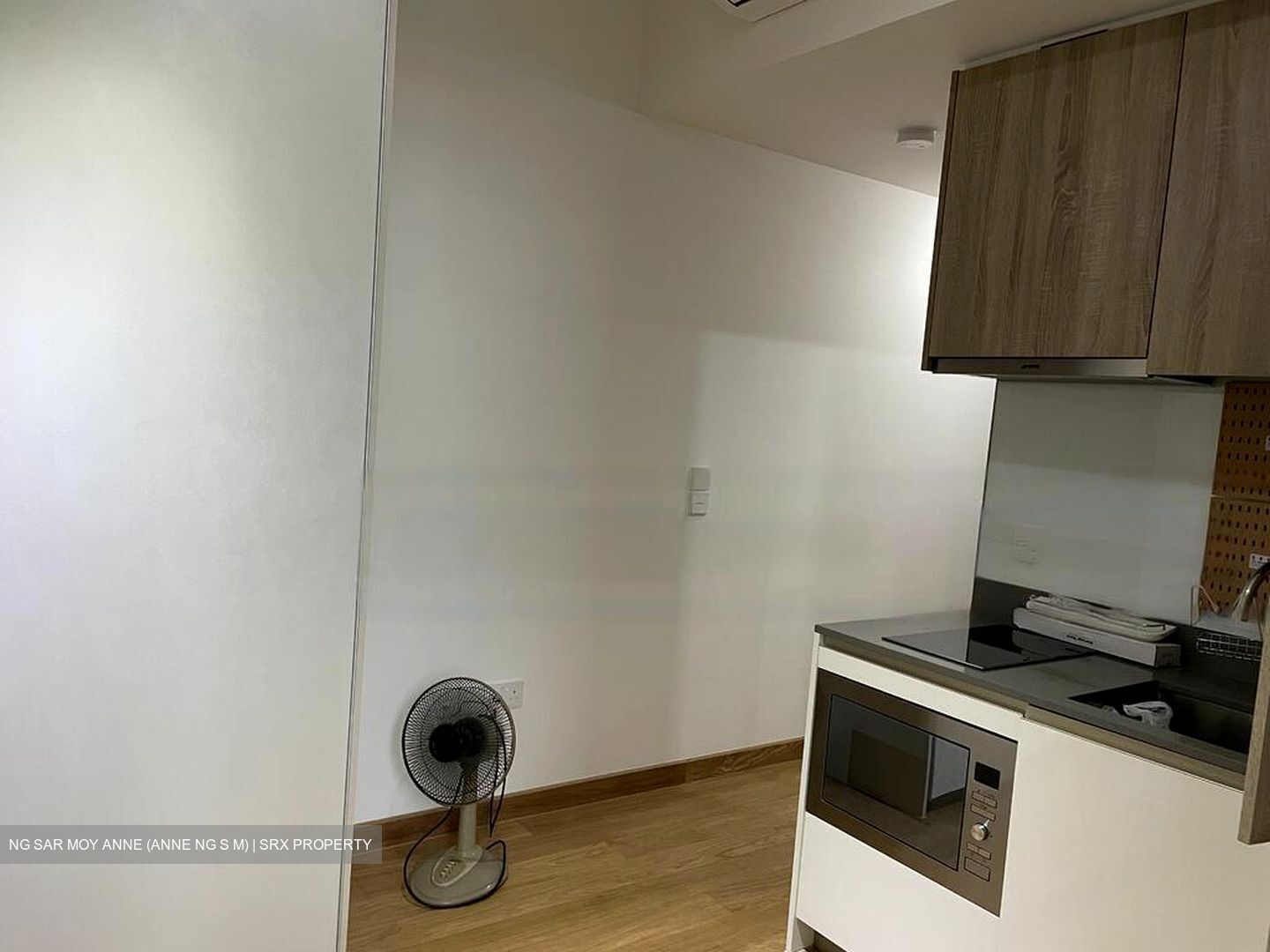 Paya Lebar Road (D14), Condominium #473494421